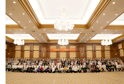 東莞市(shì)盛恩電子(zi)科技有限(xian)公司