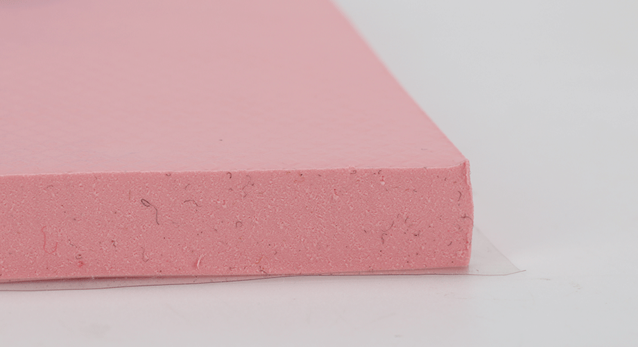 導(dao)熱矽膠片(piàn)