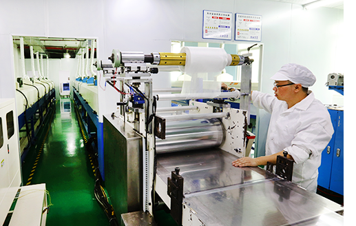 東莞市盛恩(ēn)電子科技有(yǒu)限公司