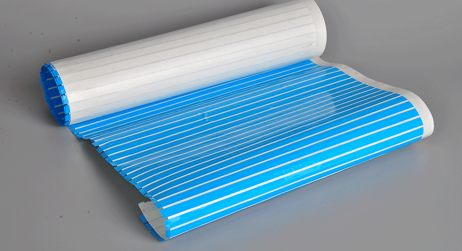 導熱(rè)雙面膠