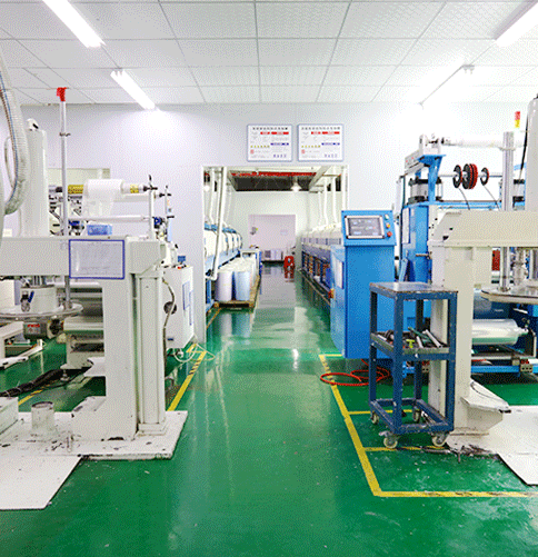 東莞(wǎn)市盛恩(ēn)電子科(ke)技有限(xiàn)公司