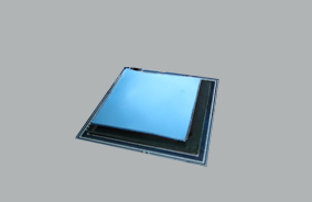 導熱矽膠(jiao)片