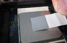 導熱相變片(pian)