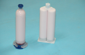 無矽(xi)導熱凝膠