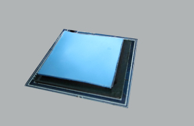 導熱矽膠(jiāo)片