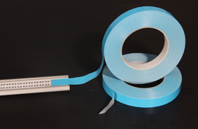 導熱矽膠片(pian)