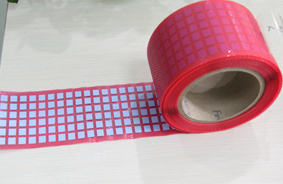 導熱矽膠片(piàn)