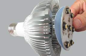 散熱矽膠片(pian)