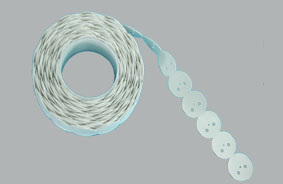 導熱絕緣(yuán)片