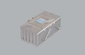 導熱相變片(pian)