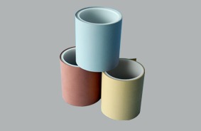 導熱矽膠(jiāo)布