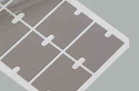 導熱相(xiàng)變片