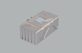 導熱相(xiang)變片