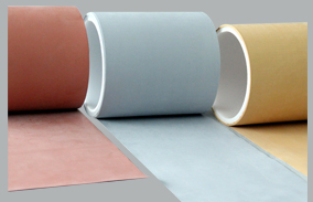 導(dǎo)熱矽膠(jiāo)布