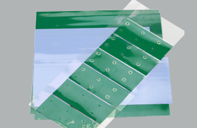 散熱相變(bian)片