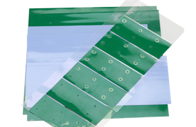 散熱相變片(pian)