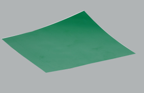 散熱相變片(pian)