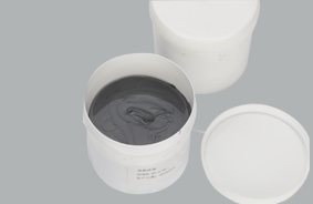 散(sàn)熱矽脂(zhi)