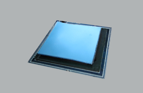 導熱(rè)矽脂片(piàn)