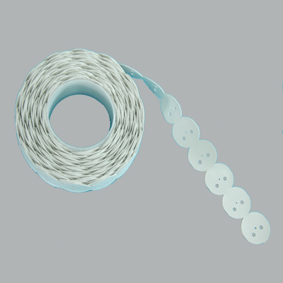 散(sàn)熱矽膠布