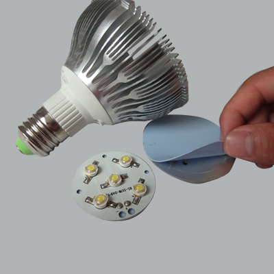 導(dao)熱填縫(féng)材料