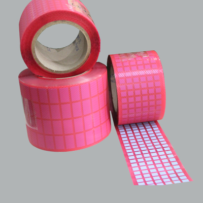 導熱(re)矽膠墊片