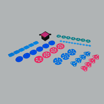 導熱填縫(féng)材料