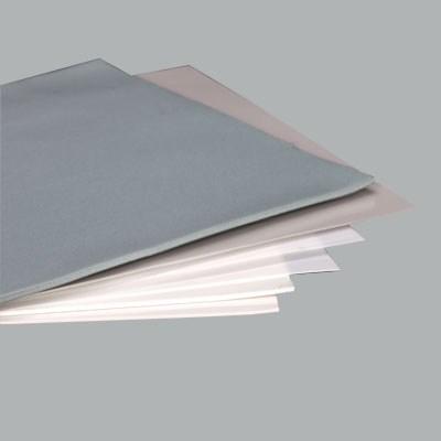 導熱矽膠(jiao)片