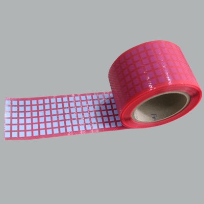 散熱矽膠(jiao)墊片