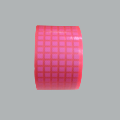 導(dao)熱矽膠片