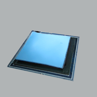 12W軟性(xing)導熱矽膠(jiao)片