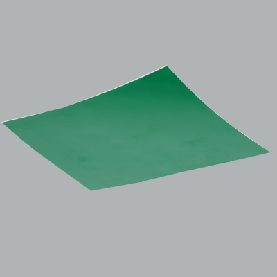 導熱相(xiang)變軟片