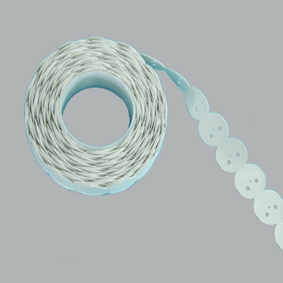 導(dao)熱絕緣片