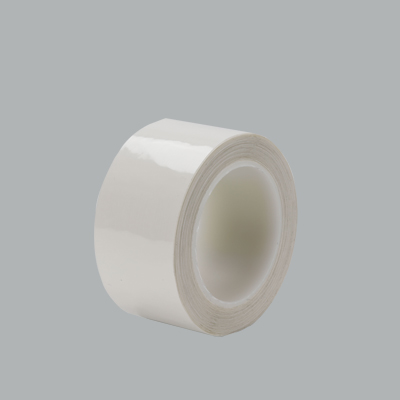 無矽(xi)油導熱墊片(piàn)