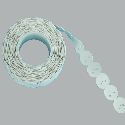 導熱矽膠(jiāo)布