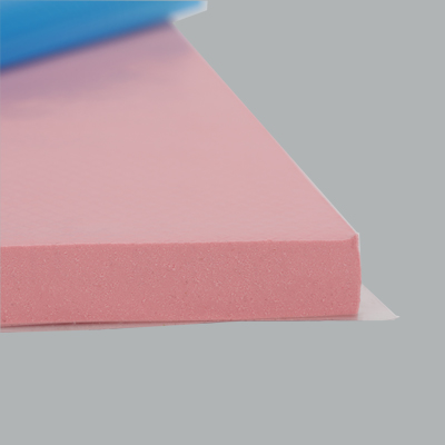 導熱矽(xī)膠片