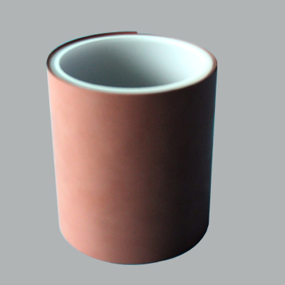 導熱矽(xī)膠布