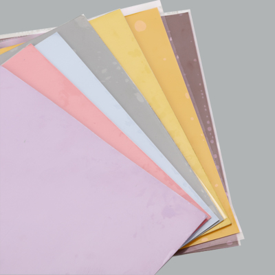 導熱填縫材料(liao)