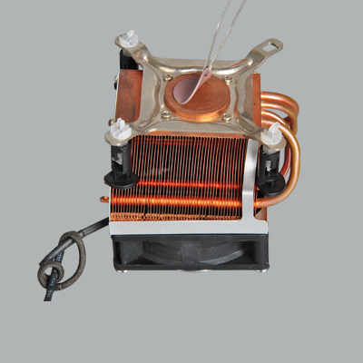 導熱(rè)矽膠片