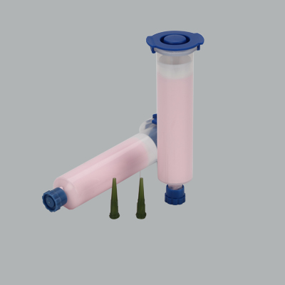 導(dao)熱凝膠(jiāo)