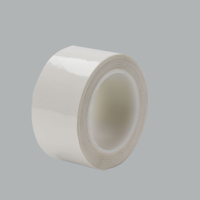 無矽導熱墊片(pian)