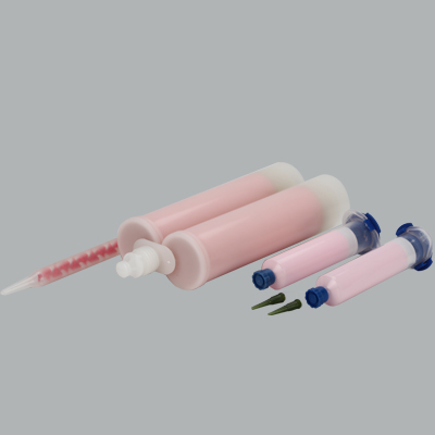 SE35導熱(re)凝膠