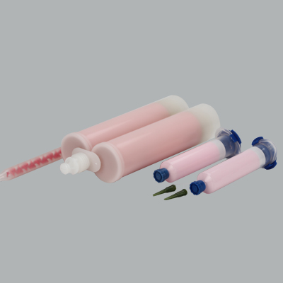 導熱界(jiè)面材料