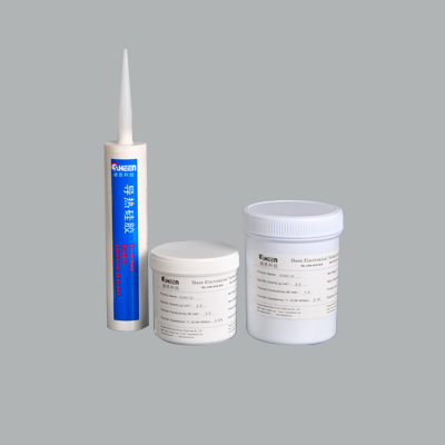 導熱(rè)界面材料