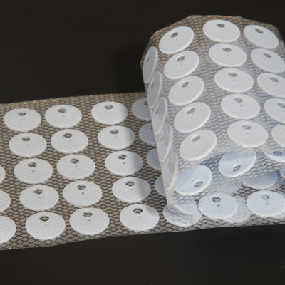 無矽(xi)導熱材料