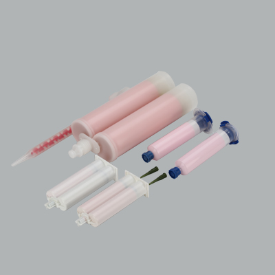 SE35導熱(rè)凝膠