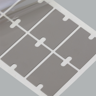 SF1000導熱矽膠片