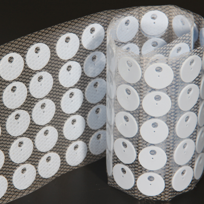 無(wu)矽導熱墊片