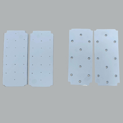 導熱(rè)界面材料