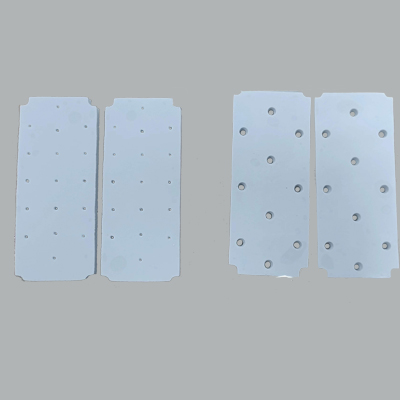 導熱吸波(bo)材料